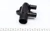 Фланець системи охолодження Citroen Berlingo/Peugeot Partner 1.9D 95-05 IMPERGOM 90113 (фото 5)