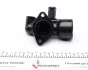 Фланец системы охлаждения Citroen Berlingo/Peugeot Partner 1.9D 96-15 IMPERGOM 90121 (фото 2)