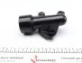 Фланец системы охлаждения Citroen Berlingo/Peugeot Partner 1.9D 96-15 IMPERGOM 90121 (фото 3)