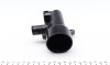 Фланець системи охолодження Citroen Berlingo/Peugeot Partner 1.9D 96-15 IMPERGOM 90121 (фото 4)