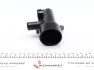 Фланец системы охлаждения Citroen Berlingo/Peugeot Partner 1.9D 96-15 IMPERGOM 90121 (фото 4)