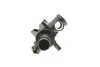 Термостат Citroen Berlingo/Jumper/Jumpy/Peugeot Boxer/Expert/Partner 1.6-2.0D 98-05 IMPERGOM 90122 (фото 8)