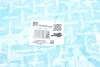 Термостат Citroen Berlingo/Jumper/Jumpy/Peugeot Boxer/Expert/Partner 1.6-2.0D 98-05 IMPERGOM 90122 (фото 10)