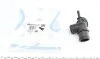Фланець системи охолодження VW Golf IV 1.9TDI 97-06 IMPERGOM 90190 (фото 1)