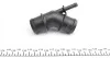 Фланець системи охолодження VW Golf IV 1.9TDI 97-06 IMPERGOM 90190 (фото 2)