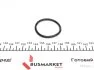 Фланець системи охолодження VW Polo/Jetta II/Golf II 1.0-1.3 83-94 IMPERGOM 90239 (фото 2)