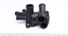 Фланець системи охолодження VW Polo/Jetta II/Golf II 1.0-1.3 83-94 IMPERGOM 90239 (фото 3)