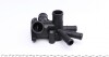 Фланець системи охолодження VW Polo/Jetta II/Golf II 1.0-1.3 83-94 IMPERGOM 90239 (фото 5)
