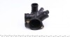 Фланець системи охолодження VW Polo/Jetta II/Golf II 1.0-1.3 83-94 IMPERGOM 90239 (фото 6)