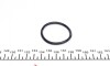 Фланець системи охолодження VW Polo/Jetta II/Golf II 1.0-1.3 83-94 IMPERGOM 90239 (фото 7)