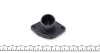Фланець системи охолодження VW Caddy II/Golf III/IV 1.0-1.6 91-06 IMPERGOM 90242 (фото 1)