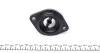 Фланець системи охолодження VW Caddy II/Golf III/IV 1.0-1.6 91-06 IMPERGOM 90242 (фото 2)