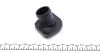 Фланець системи охолодження VW Caddy II/Golf III/IV 1.0-1.6 91-06 IMPERGOM 90242 (фото 3)