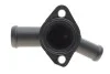 Фланець системи охолодження VW T4 2.0/1.9 TD 90-03 IMPERGOM 90307 (фото 3)