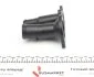 Фланец системы охлаждения Ford Fiesta/Focus 1.25-1.6 16V 95-04 IMPERGOM 90555 (фото 2)