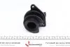 Фланець системи охолодження Citroen Berlingo/Peugeot Partner/Bipper 1.1/1.4 96- IMPERGOM 90590 (фото 1)