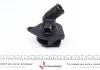 Фланець системи охолодження Citroen Berlingo/Peugeot Partner/Bipper 1.1/1.4 96- IMPERGOM 90590 (фото 2)