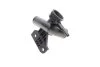 Фланець системи охолодження Toyota Yaris 00-05 IMPERGOM 90606 (фото 2)
