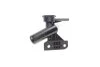 Фланець системи охолодження Toyota Yaris 00-05 IMPERGOM 90606 (фото 3)