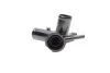 Фланець системи охолодження Toyota Yaris 00-05 IMPERGOM 90606 (фото 4)