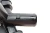 Фланець системи охолодження Toyota Yaris 00-05 IMPERGOM 90606 (фото 6)