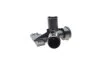 Фланець системи охолодження Toyota Yaris 00-05 IMPERGOM 90606 (фото 7)
