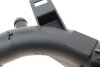 Фланец системы охлаждения Opel Astra J/Astra K 1.4 09-15 IMPERGOM 90629 (фото 4)