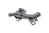 Фланец системы охлаждения Opel Astra J/Astra K 1.4 09-15 IMPERGOM 90629 (фото 5)