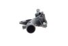 Фланец системы охлаждения Opel Astra J/Astra K 1.4 09-15 IMPERGOM 90629 (фото 8)