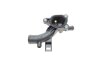 Фланец системы охлаждения Opel Astra J/Astra K 1.4 09-15 IMPERGOM 90629 (фото 9)