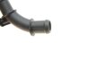 Фланец системы охлаждения Skoda Octavia/VW Golf VII/Sharan 1.2TSI/1.4TSI 12- IMPERGOM 90643 (фото 2)