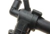 Термостат Skoda Fabia/VW Polo 1.2 TDI 09- (87°C) IMPERGOM 90672 (фото 2)