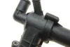Термостат Skoda Fabia/VW Polo 1.2 TDI 09- (87°C) IMPERGOM 90672 (фото 2)