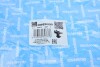 Термостат Skoda Fabia/VW Polo 1.2 TDI 09- (87°C) IMPERGOM 90672 (фото 8)