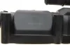Термостат Ford Fiesta/Fusion 1.3/1.6 16V 00-08 (82°C) IMPERGOM 90677 (фото 2)