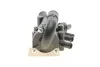 Термостат Ford Fiesta/Fusion 1.3/1.6 16V 00-08 (82°C) IMPERGOM 90677 (фото 5)