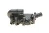 Термостат Ford Fiesta/Fusion 1.3/1.6 16V 00-08 (82°C) IMPERGOM 90677 (фото 6)