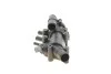 Термостат Ford Fiesta/Fusion 1.3/1.6 16V 00-08 (82°C) IMPERGOM 90677 (фото 7)
