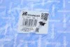 Термостат Ford Fiesta/Fusion 1.3/1.6 16V 00-08 (82°C) IMPERGOM 90677 (фото 9)