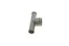 Фланець системи охолодження VW Caddy II/T4/Golf III/Passat 1.9TDI/1.8-2.8 96-04 IMPERGOM 90699 (фото 4)