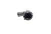 Фланець системи охолодження VW Caddy 1.9TDI 96-04 IMPERGOM 90708 (фото 3)