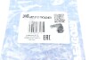 Фланець системи охолодження VW Caddy 1.9TDI 96-04 IMPERGOM 90708 (фото 7)
