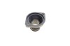 Термостат Citroen Berlingo/Peugeot Partner 1.1/1.4/1.6 16V 02-11 IMPERGOM 90738 (фото 8)