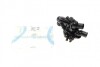 Термостат Citroen Berlingo/C3/C4/Peugeot Partner 1.4/1.6 09- (с датчиком) IMPERGOM 90742 (фото 1)