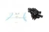 Термостат Citroen Berlingo/C3/C4/Peugeot Partner 1.4/1.6 09- (с датчиком) IMPERGOM 90742 (фото 1)