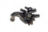 Термостат Citroen Berlingo/C3/C4/Peugeot Partner 1.4/1.6 09- (с датчиком) IMPERGOM 90742 (фото 6)