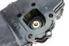 Термостат Citroen Berlingo 2.0HDI/Peugeot 206 1.9D 98- IMPERGOM 90745 (фото 3)