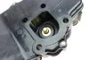 Термостат Citroen Berlingo 2.0HDI/Peugeot 206 1.9D 98- IMPERGOM 90745 (фото 3)