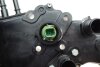 Термостат Citroen Berlingo 2.0HDI/Peugeot 206 1.9D 98- IMPERGOM 90745 (фото 4)