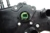 Термостат Citroen Berlingo 2.0HDI/Peugeot 206 1.9D 98- IMPERGOM 90745 (фото 4)